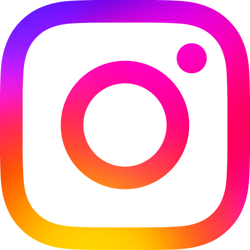 Instagram Logo